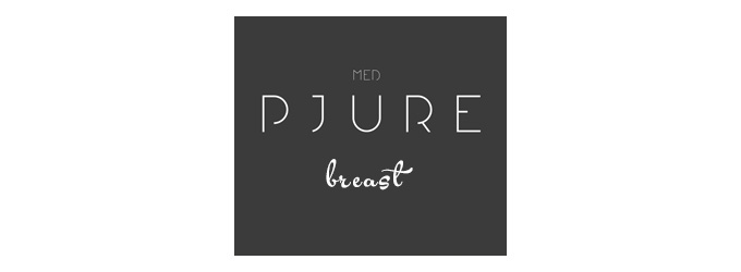 Pjure_breast_blog