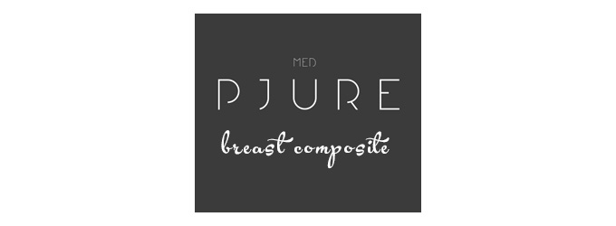 Pjure_breast-composite_blog