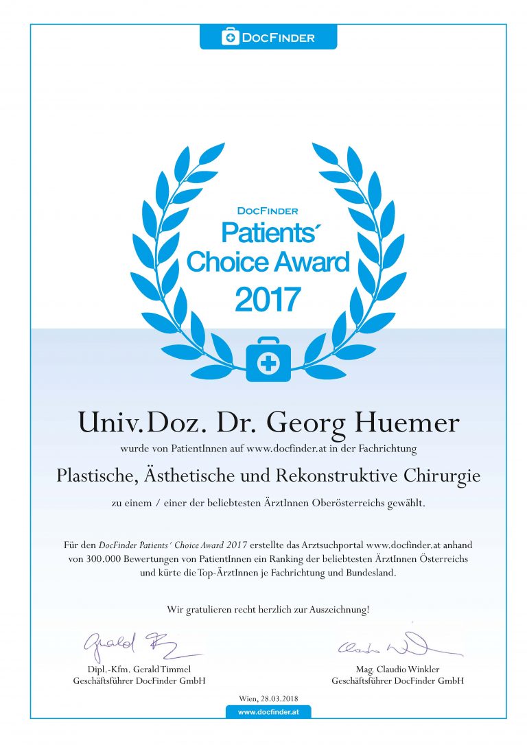 Urkunde_PCA_2017__Dr