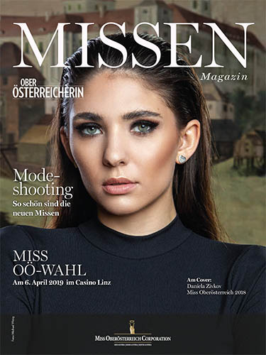 Cover_Missen_2019