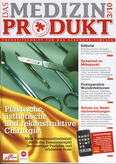 Medienbericht_Das_Medizinprodukt_2010_03