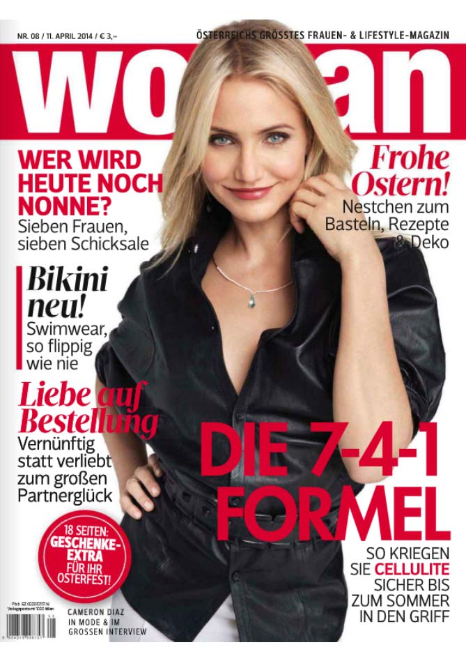 Titelbild-Woman1