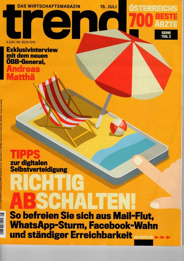 Trend-Ärzte-Ranking-Cover-724x1024