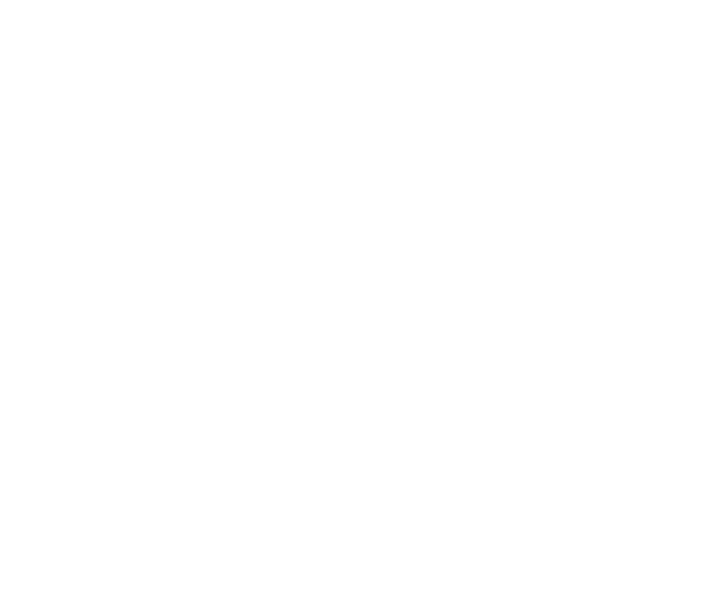 Zertifikat Patients award choice 2023 Dr. Huemer Linz